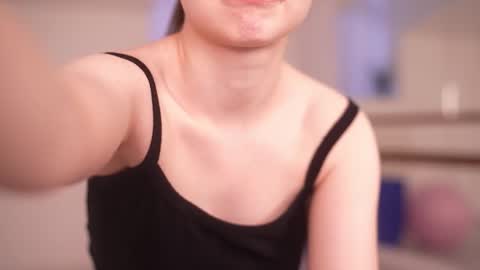  SHEILA  online show from October 7, 4:41 am