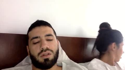 blessedguy_1 online show from February 10, 4:58 pm