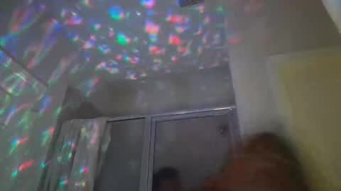 BLESSICA  EDDIE LOVE online show from February 23, 1:19 am