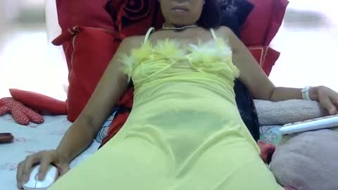 Joanna online show from July 31, 7:53 am