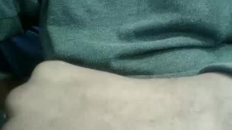 blessyou777 online show from March 21, 8:30 am