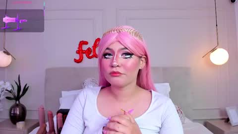 BLEYDI  online show from February 16, 2:42 am