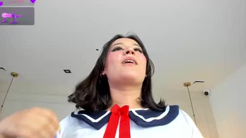 BLEYDI  online show from February 18, 7:10 am