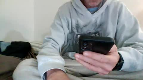 Banana boy blinky online show from February 24, 7:52 pm