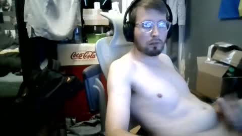 blinddick62 online show from October 10, 2:12 pm