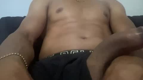 blingsexxx420 online show from February 25, 9:29 pm