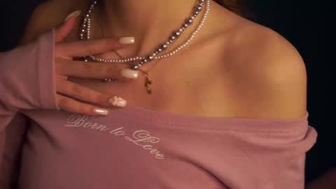  LiLy online show from September 13, 3:58 pm