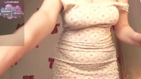 Margo online show from February 4, 4:22 pm