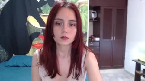 blisspetite4 online show from April 14, 9:18 pm