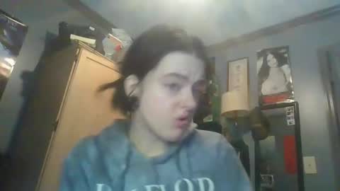 blitzbunny03 online show from November 4, 4:19 pm