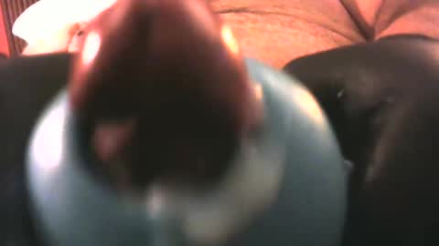 Oilyhardcock000 online show from February 18, 6:48 am