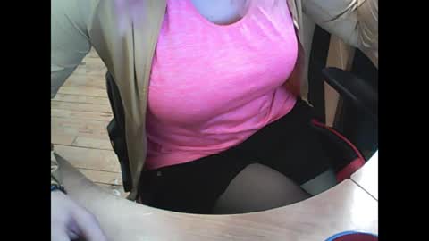 Kandyts online show from February 3, 5:24 pm