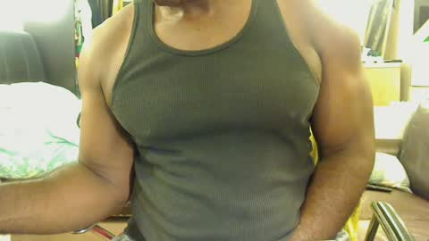 blkbiguncut10462 online show from June 27, 3:45 am