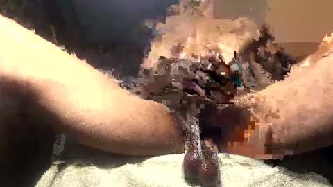 Snapshot of blkcock33 chatting on February 24, 5:43 am Joe online show from February 24, 5:43 am