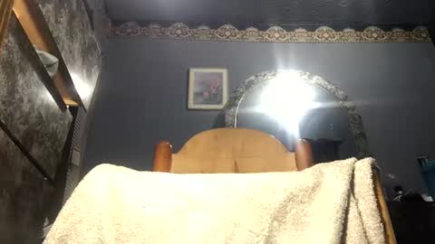 Snapshot of blkcock33 chatting on March 4, 7:19 am Joe online show from March 4, 7:19 am