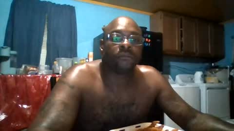 blkdiamonddick69 online show from July 26, 1:14 am