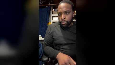 blkmamba63 online show from March 9, 5:50 pm