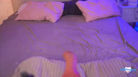 Amy online show from June 28, 8:21 am