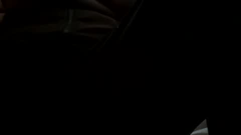 BlIdoL online show from January 29, 8:40 am