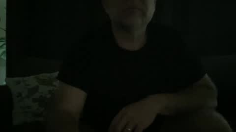 BlIdoL online show from December 4, 8:58 am