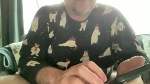 BlIdoL online show from April 16, 7:08 am