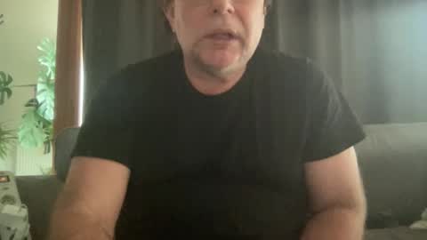 BlIdoL online show from February 11, 9:57 am