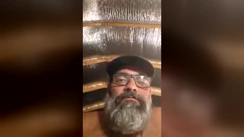 Pfknr online show from June 28, 1:51 pm