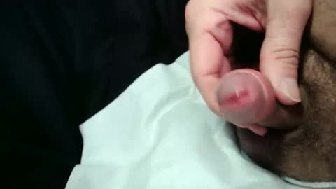 blomman72 online show from February 21, 11:57 am