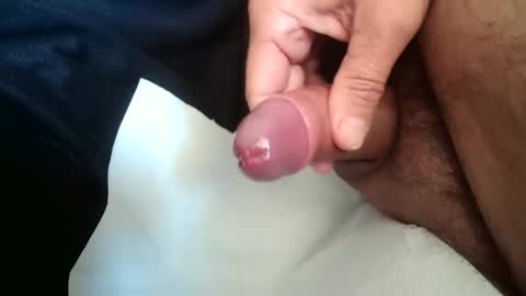 blomman72 online show from September 13, 10:50 am