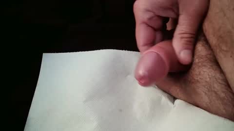 blomman72 online show from September 22, 4:11 pm