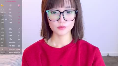 YoYo online show from November 2, 7:52 am