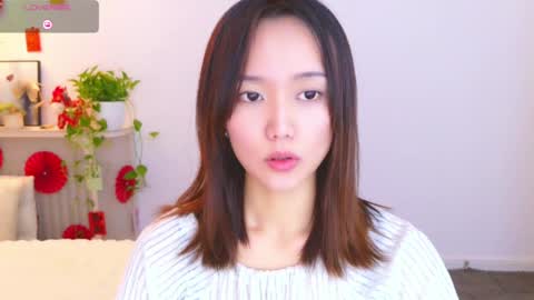 YoYo online show from April 7, 6:10 pm