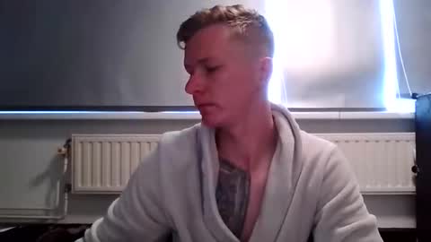 Apollo online show from May 17, 7:06 am