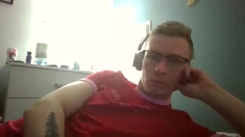 Apollo online show from March 1, 6:56 pm