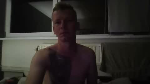 Apollo online show from May 10, 10:49 pm