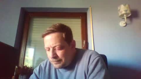 blonde32m online show from April 23, 9:06 am