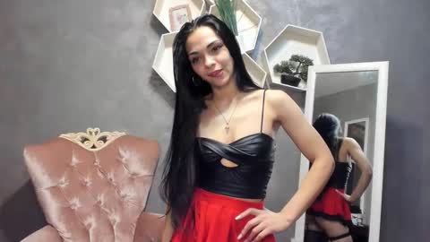 blonde_godess1 online show from February 25, 12:03 am