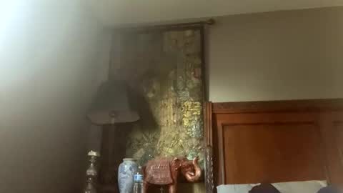 blonde_lover401832 online show from October 29, 10:10 pm