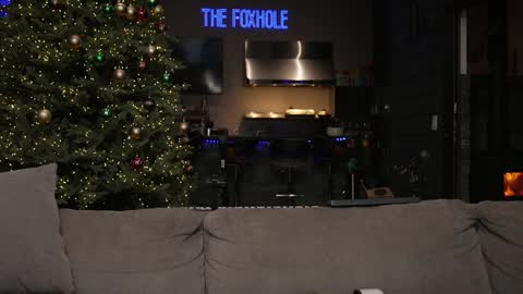 blondefoxsilverfox online show from December 14, 3:18 pm