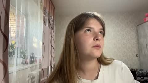 Eva online show from July 27, 3:37 am