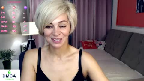 Lola online show from July 28, 7:39 pm