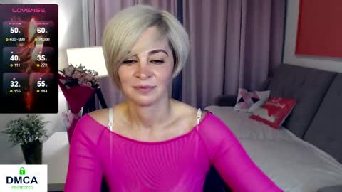 Lola online show from June 5, 5:40 pm