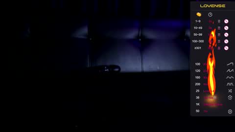 Dana online show from March 5, 2:45 pm