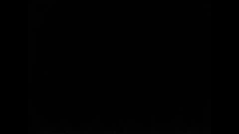 blondie_peach online show from October 19, 9:19 pm