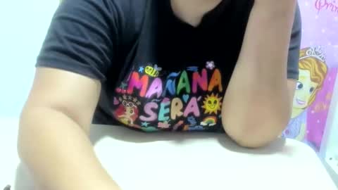 Blondie online show from November 28, 2:30 am