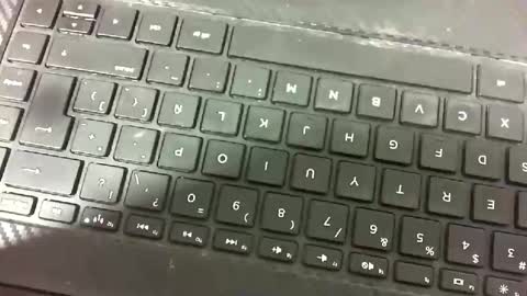 Blondie online show from October 15, 2:37 am