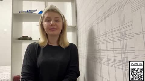 blondie_xoxoxo online show from November 25, 2:49 pm