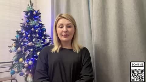 blondie_xoxoxo online show from December 19, 11:38 am