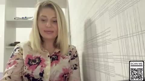 blondie_xoxoxo online show from November 12, 9:55 am