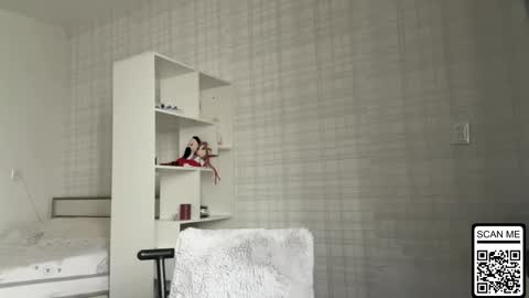 blondie_xoxoxo online show from April 22, 9:27 am